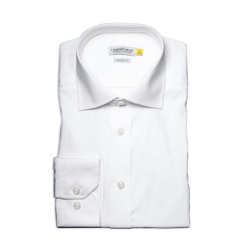 YB50 Twill Regular