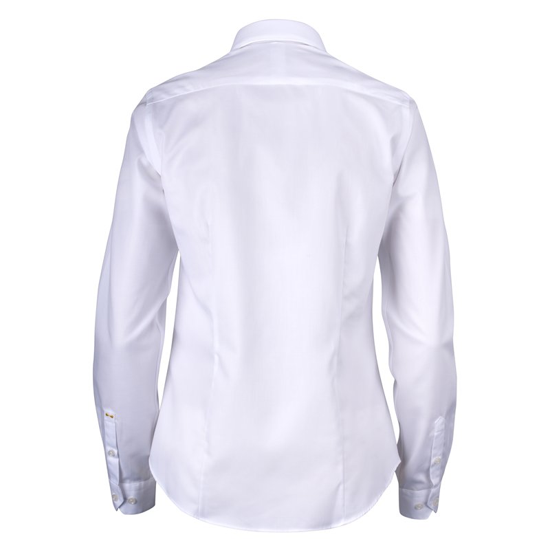 YB50 Twill Woman