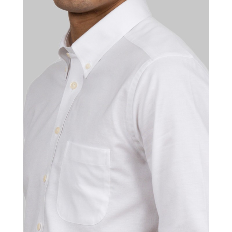 YB54 Oxford Slim