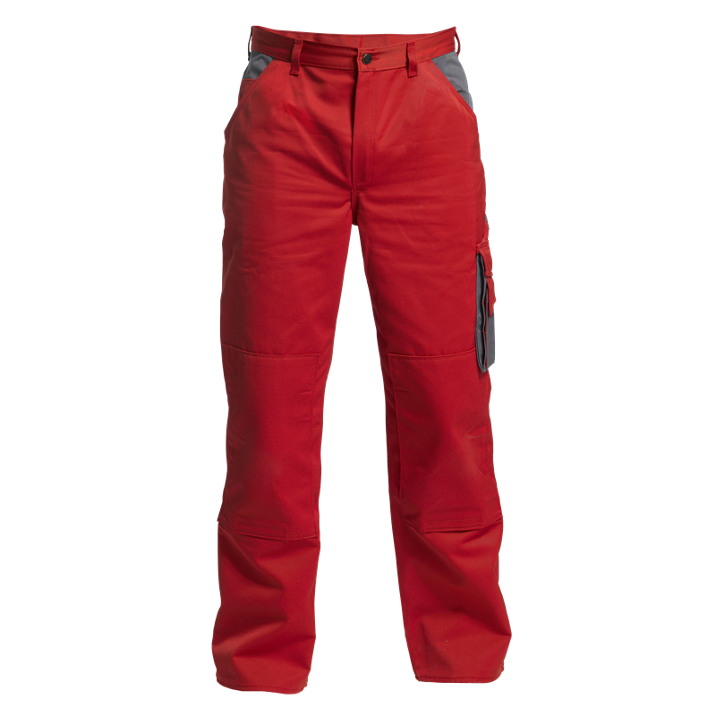 Pantalon Enterprise