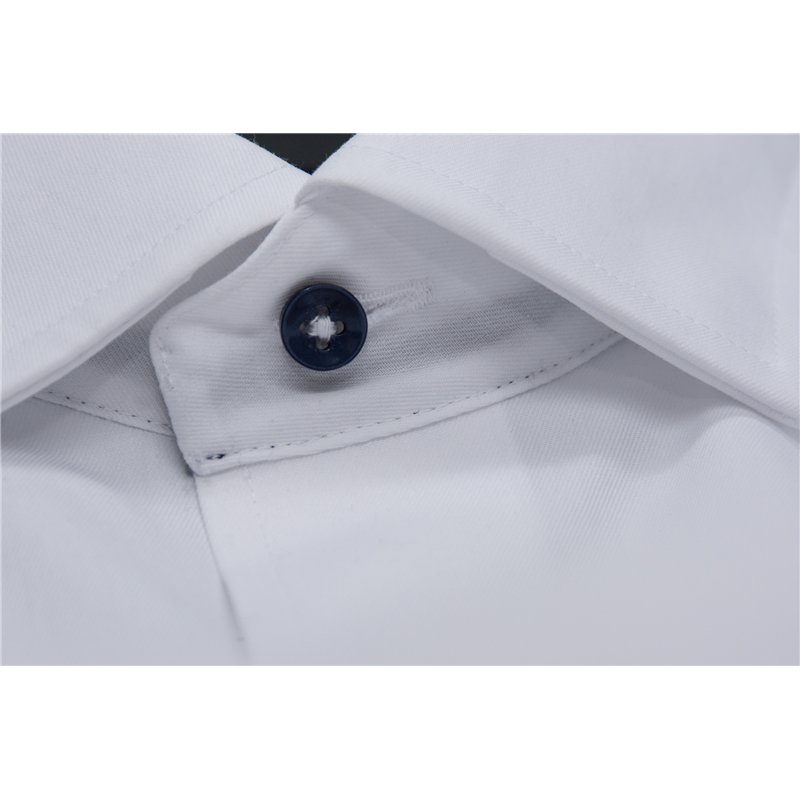 YB56 Twill Slim