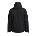 YB57 King Knit Regular