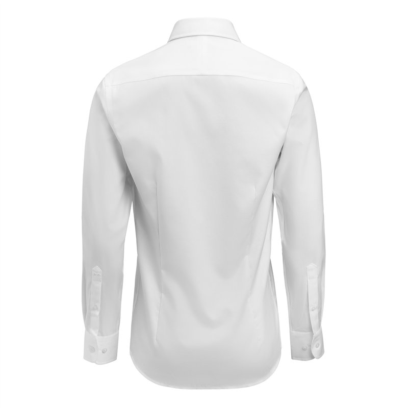 YB57 King Knit Regular