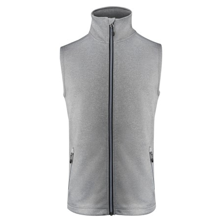 Printer RED Powerslide Vest