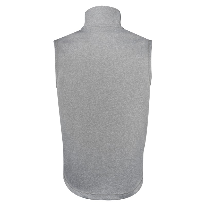 Printer RED Powerslide Vest