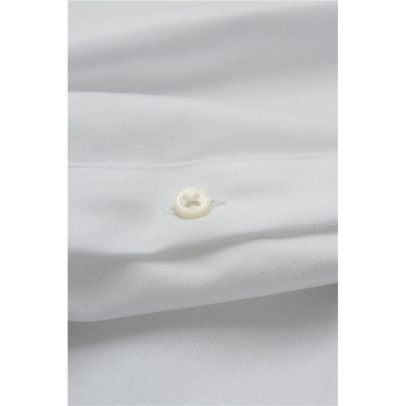 BB60 Twill Regular
