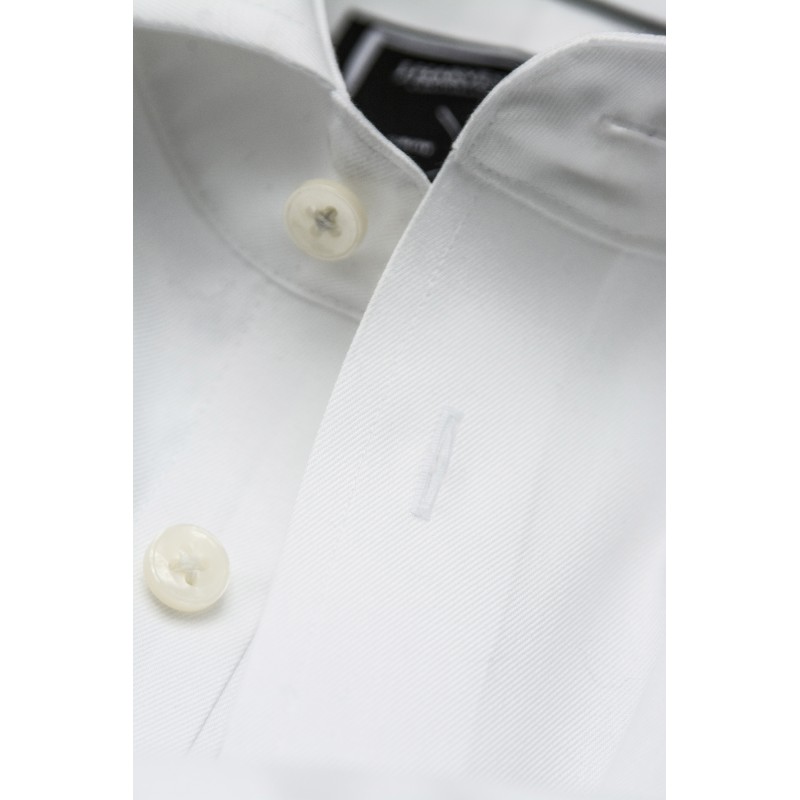 BB60 Twill Regular