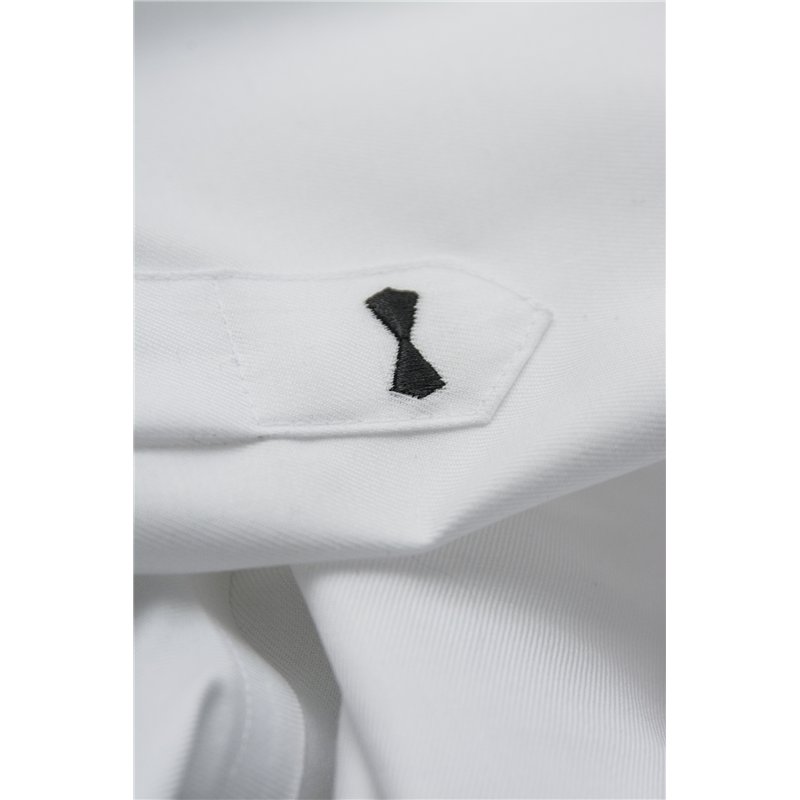 BB60 Twill Regular