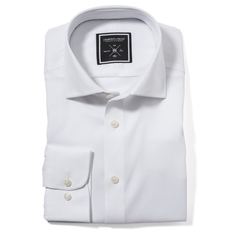 BB60 Twill Regular