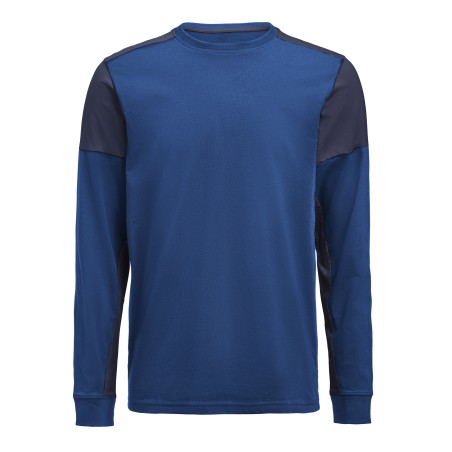 Printer PRIME Prime T-shirt LS