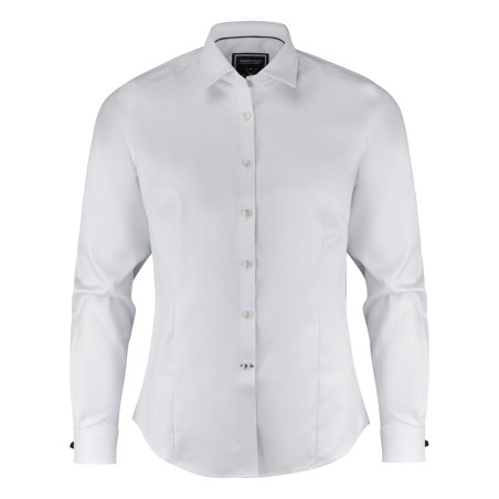 ProJob 2502 PANTALON CONVERTIBLE EN SHORT COUPE DROITE