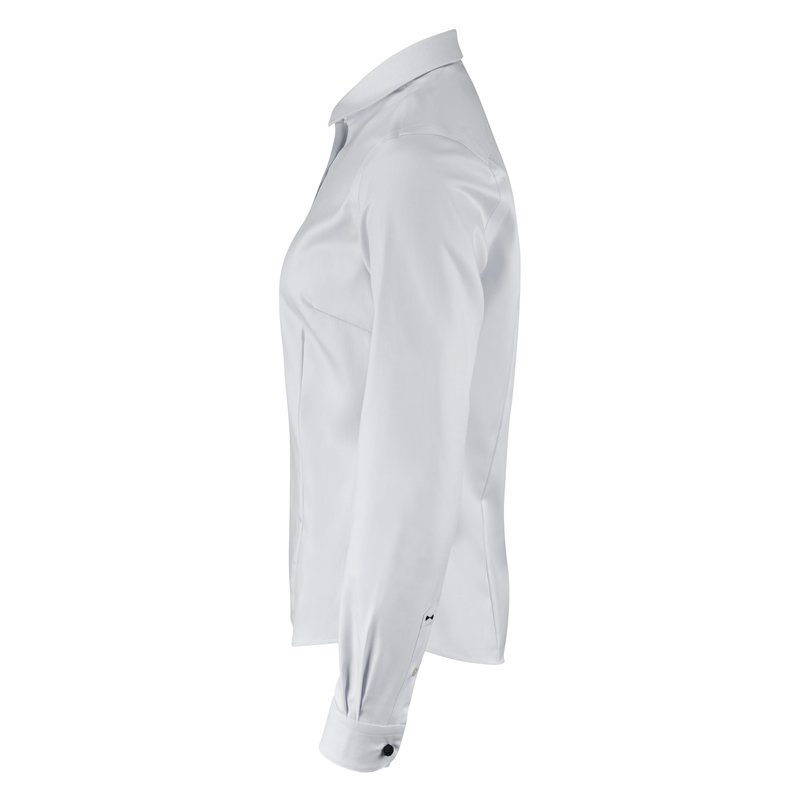 BB60 Twill Woman