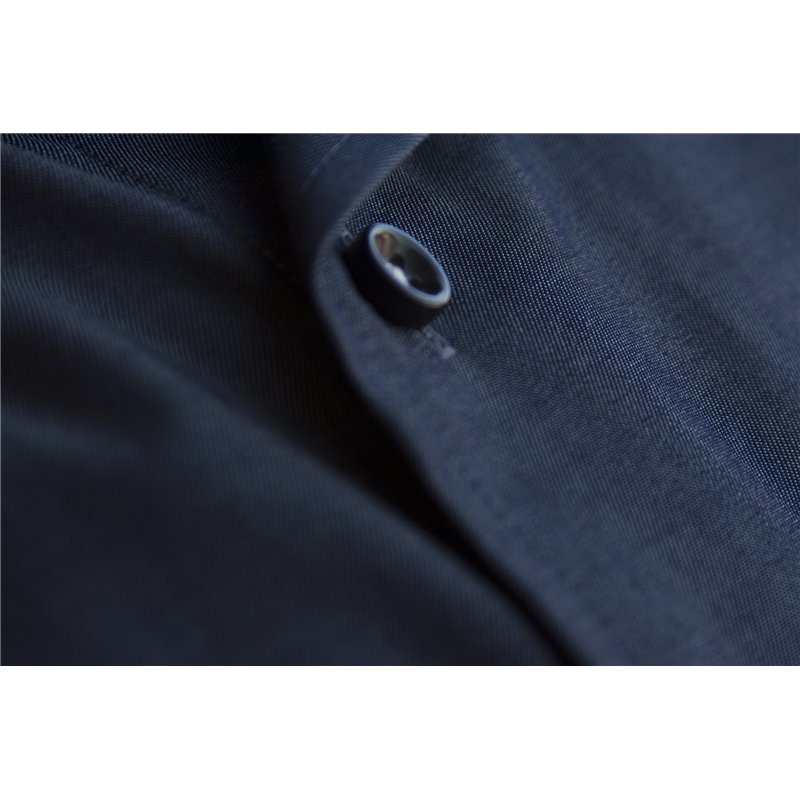 RB120 Twill Regular