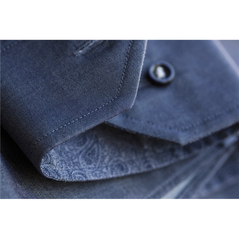 RB120 Twill Regular