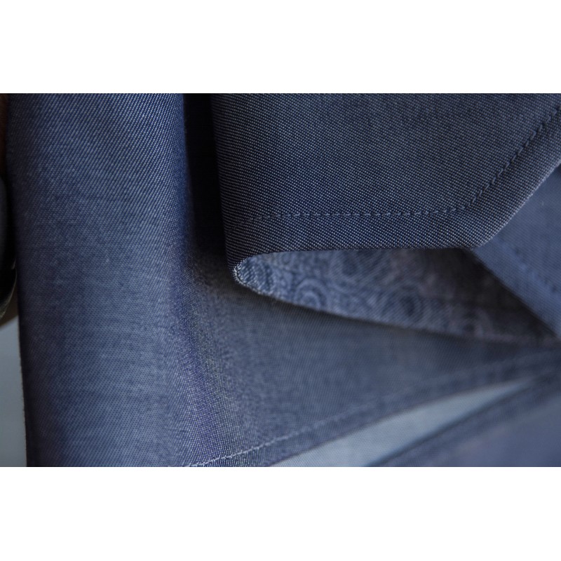 RB120 Twill Regular