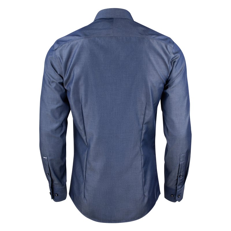 RB120 Twill Regular