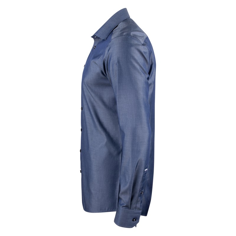 RB120 Twill Regular