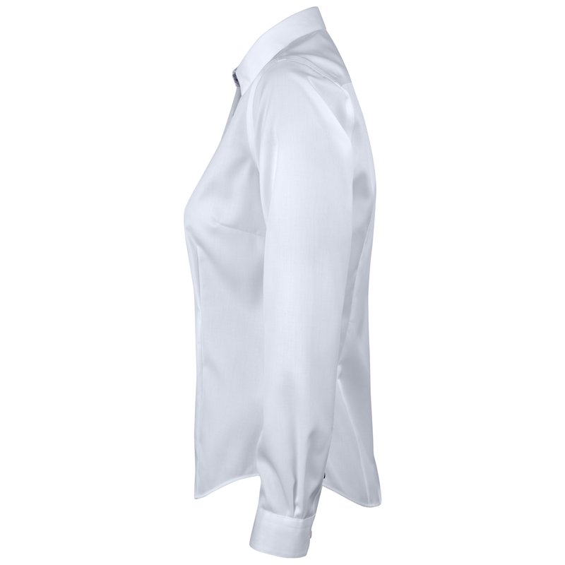 RB122 Twill Woman