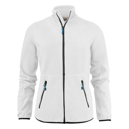 Printer Speedway lady fleece