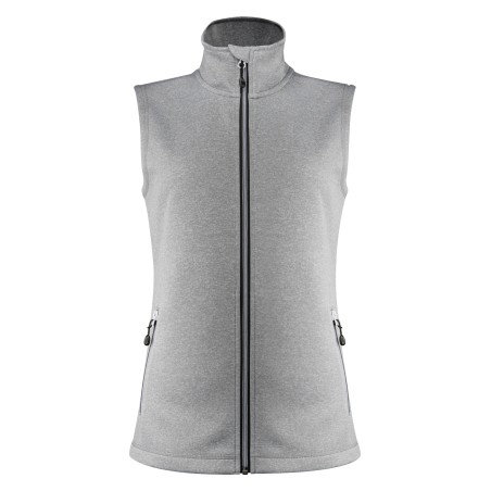 Printer RED Powerslide Vest Lady