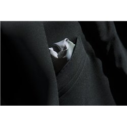 Indigo Bow 133 S/S Polo Tailored Fit