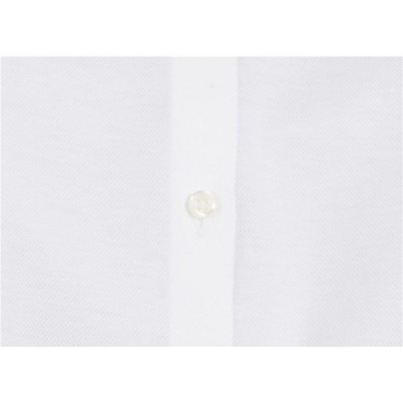 IB135 Pique Knit Regular