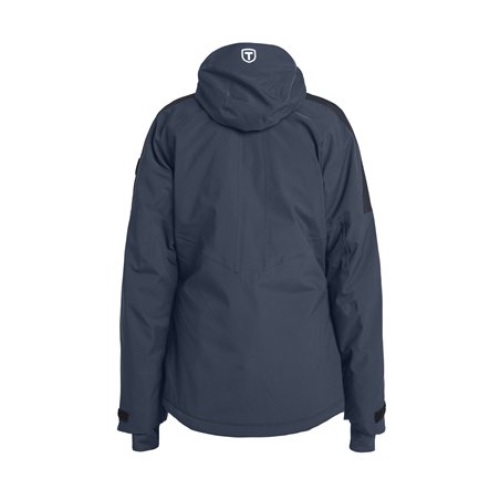 IB135 Pique Knit Regular