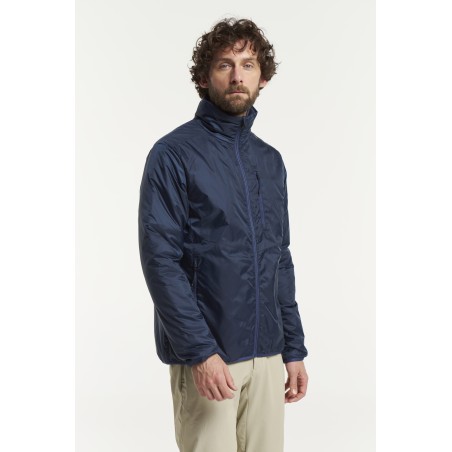 Tenson TXlite Core Puffer Jacket Men