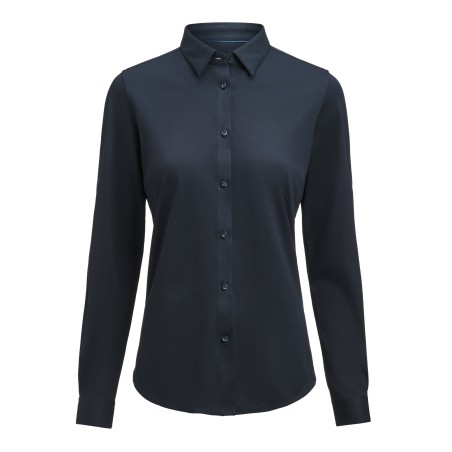 ProJob 5501 PANTALON AVEC RENFORTS ET POCHES FLOTTANTES