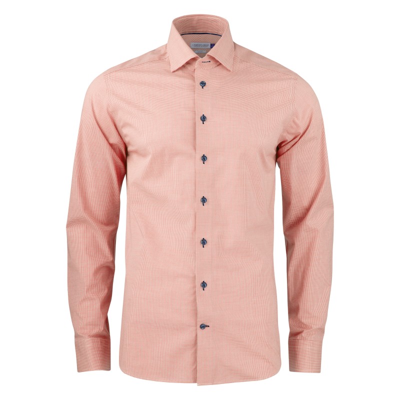 Purple Bow 141 Slim Fit