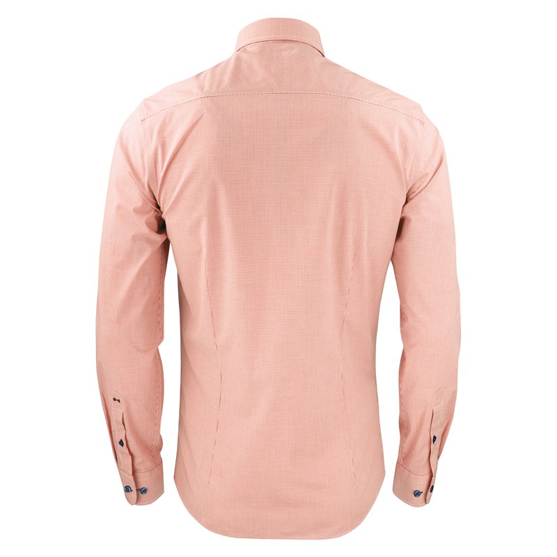 Purple Bow 141 Slim Fit