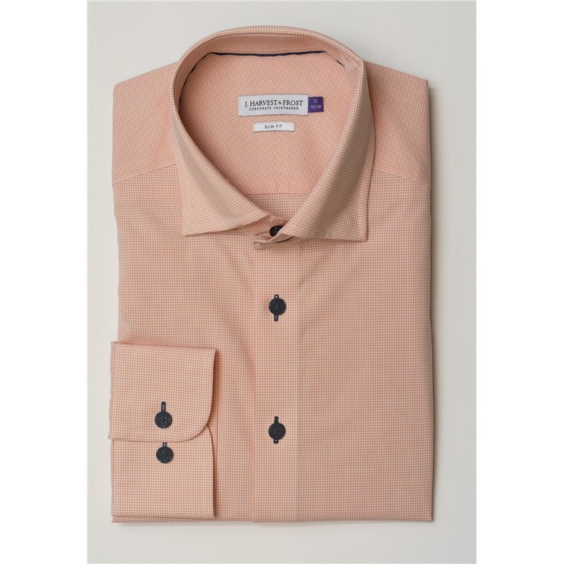 Purple Bow 141 Slim Fit