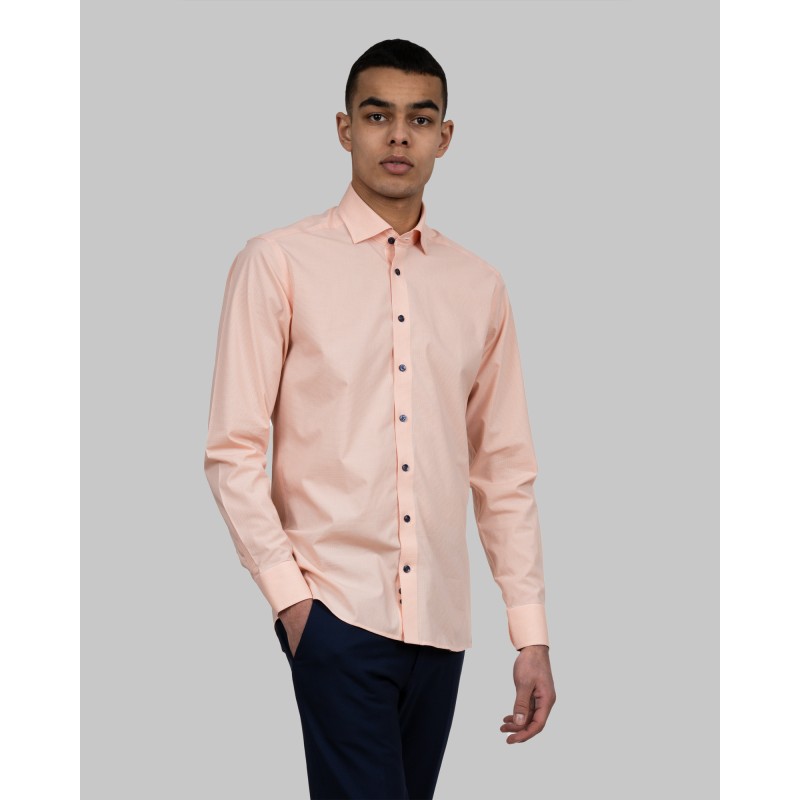 Purple Bow 141 Slim Fit