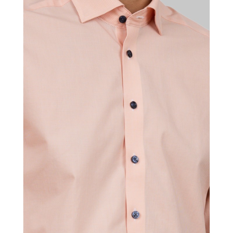 Purple Bow 141 Slim Fit