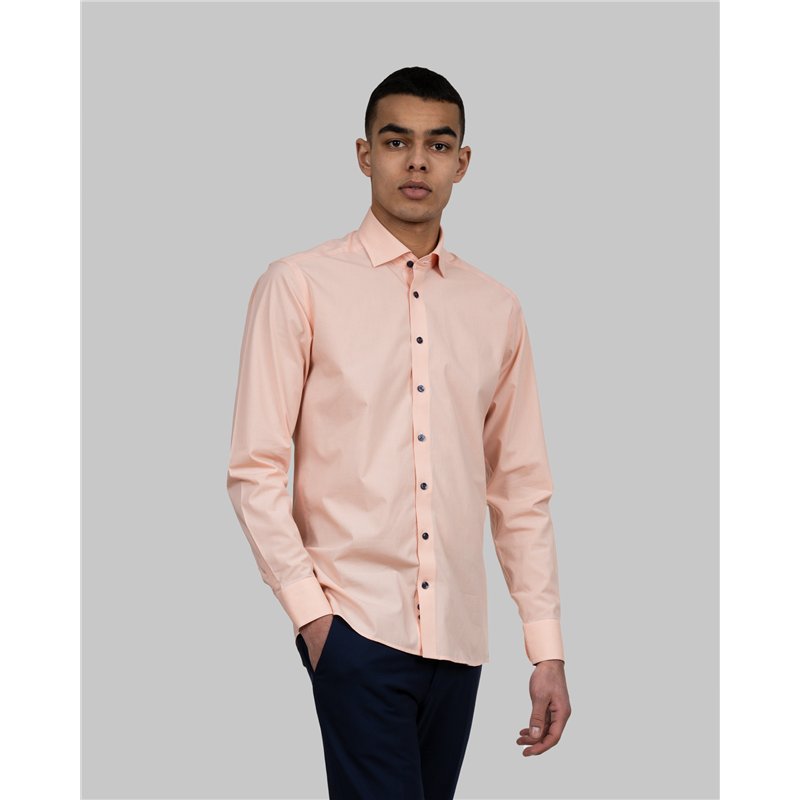 Purple Bow 141 Slim Fit
