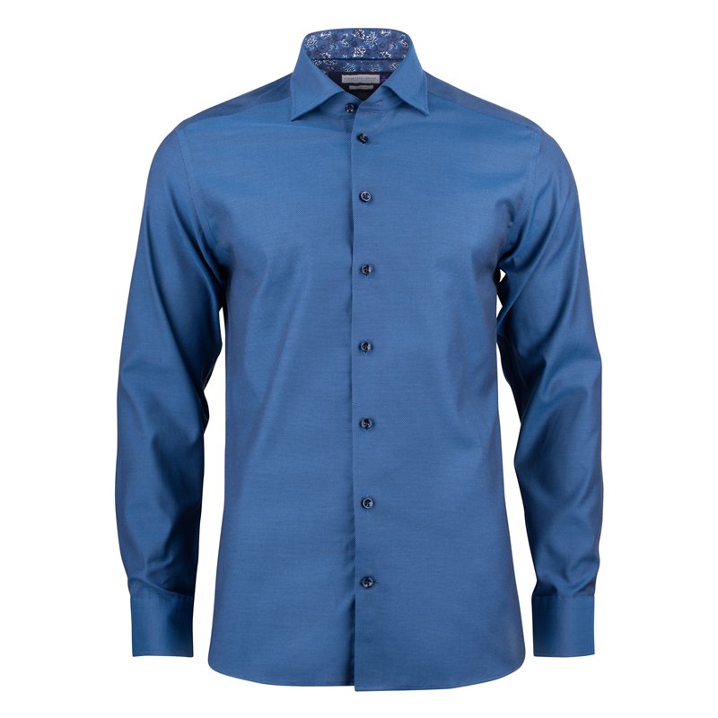 PB142 Oxford Slim