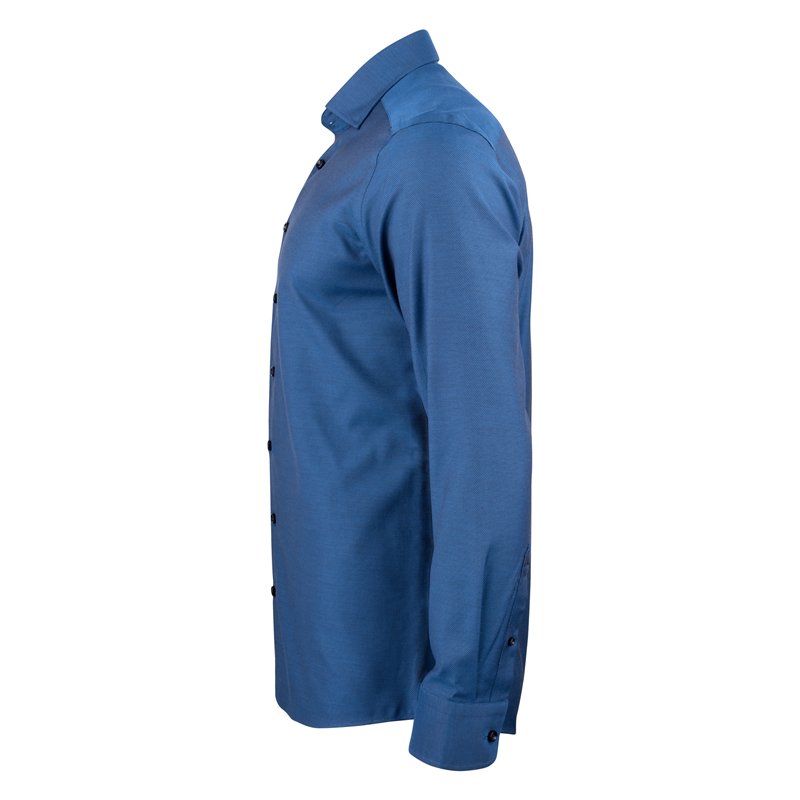 PB142 Oxford Slim