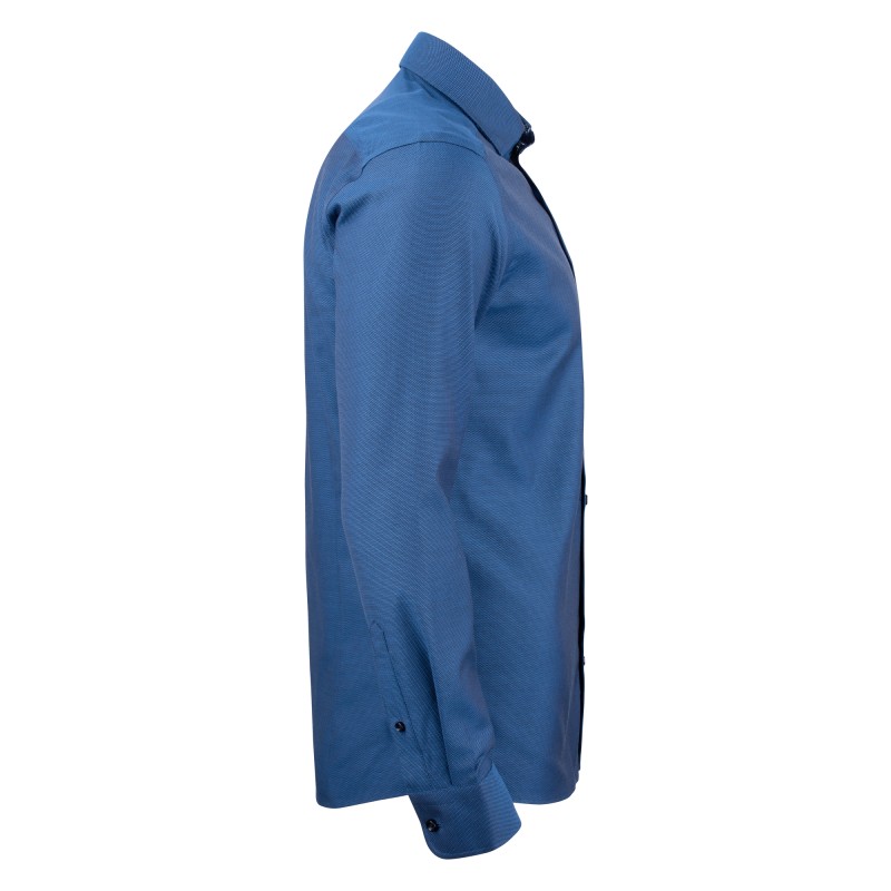 PB142 Oxford Slim