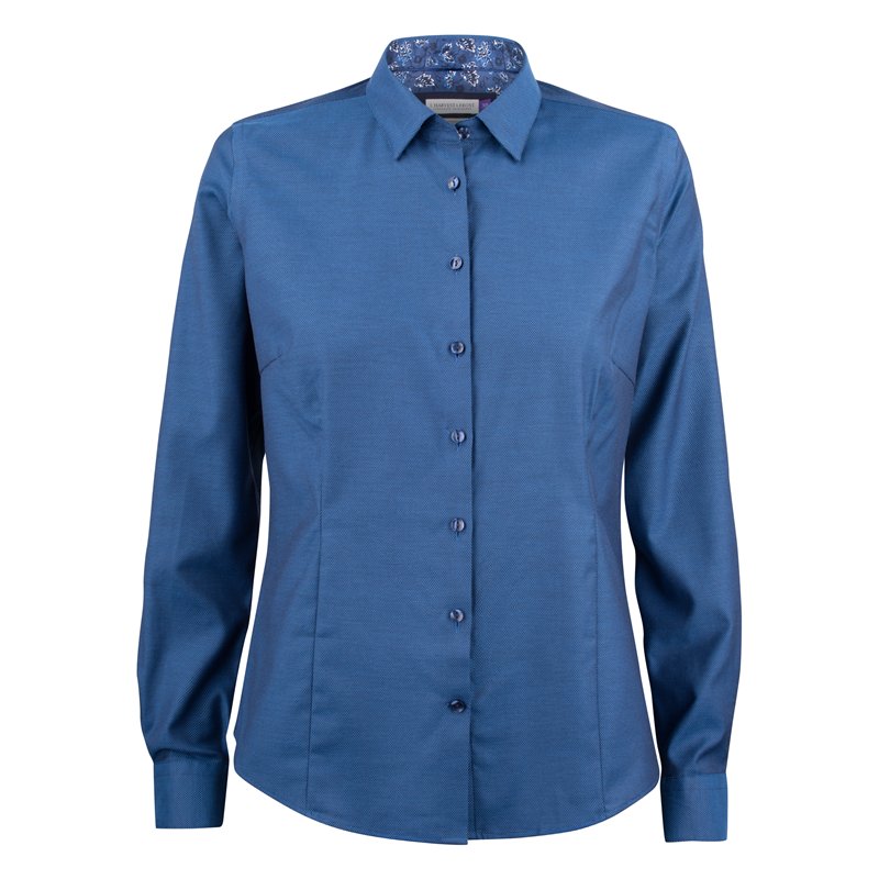 PB142 Oxford Woman