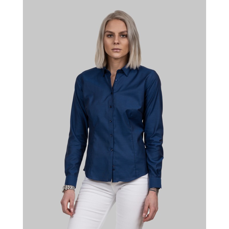 PB142 Oxford Woman