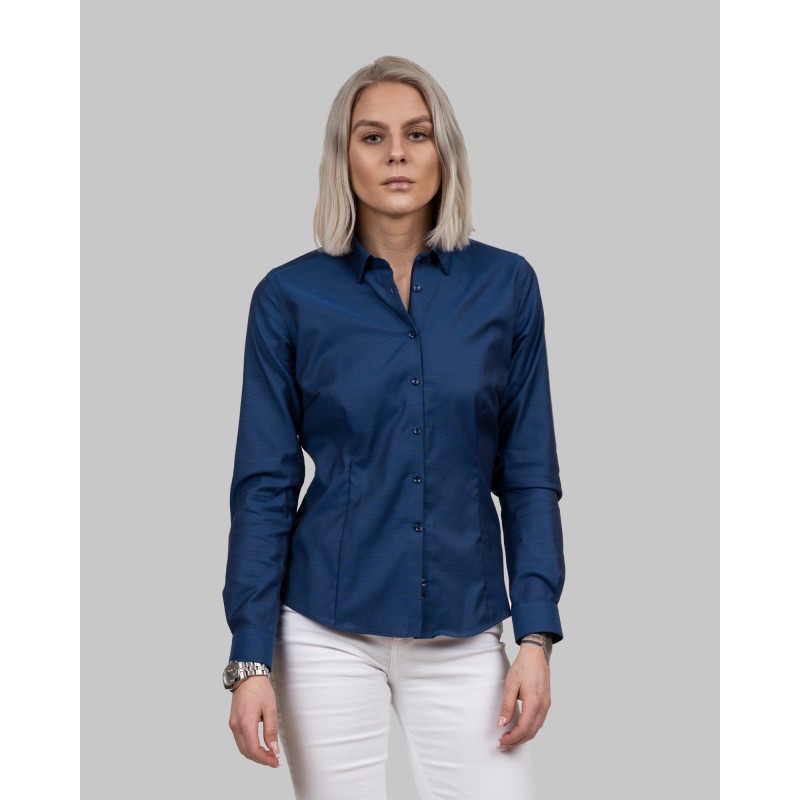 PB142 Oxford Woman