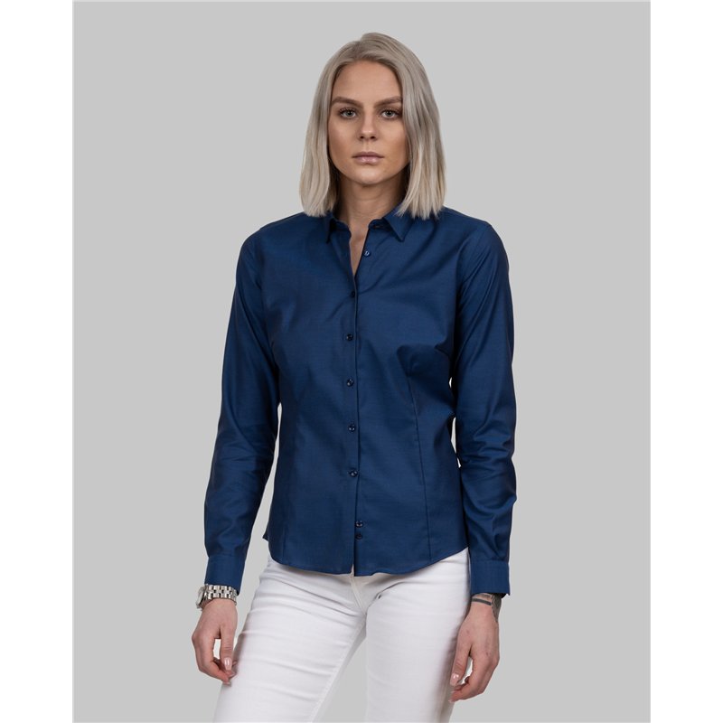 PB142 Oxford Woman