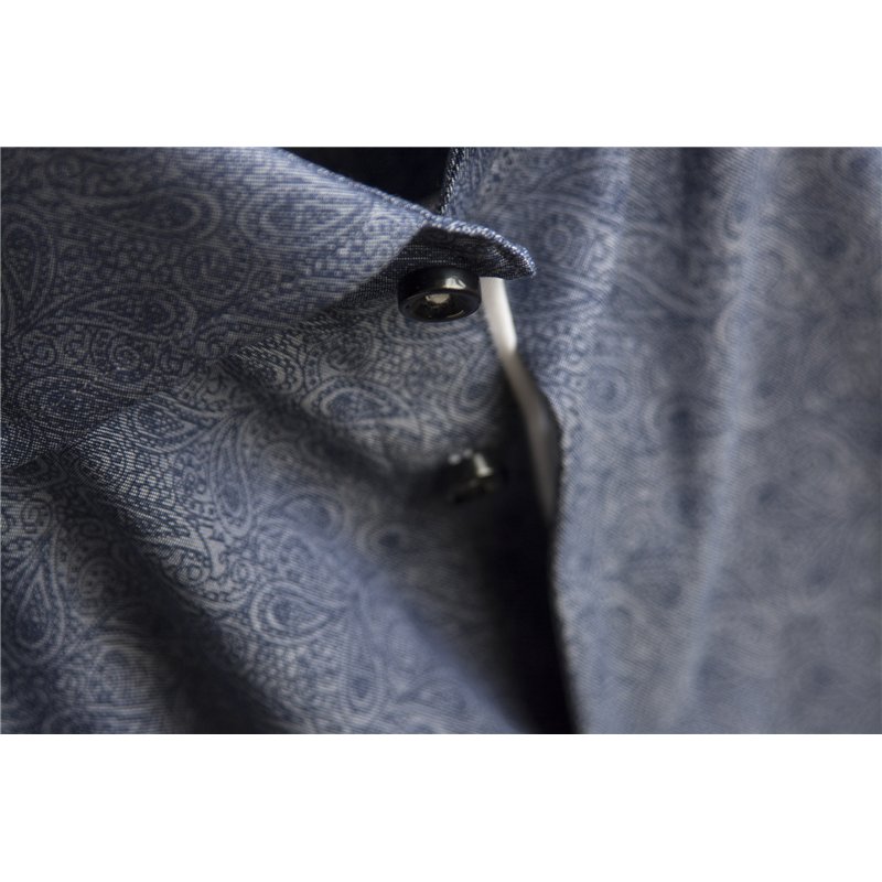 PB143 Twill Regular
