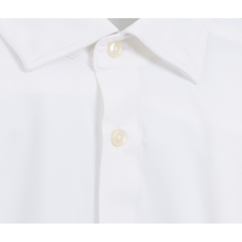 PB147 Super Stretch Tailored