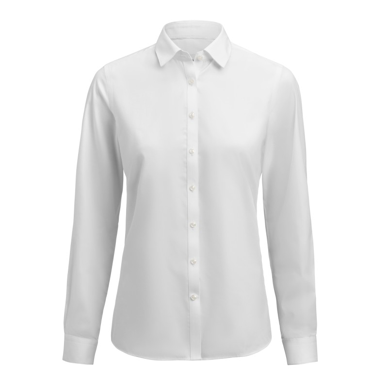 PB147 Super Stretch Woman Contemporary