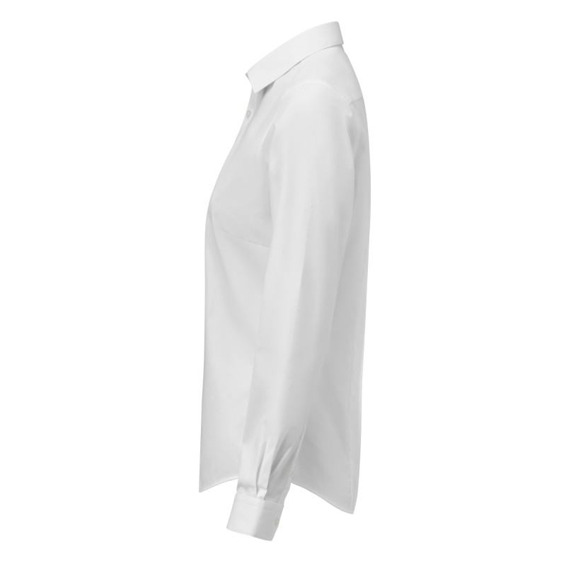 PB147 Super Stretch Woman Contemporary