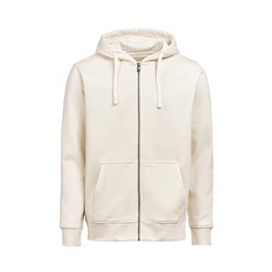 PB147 Super Stretch Woman Contemporary