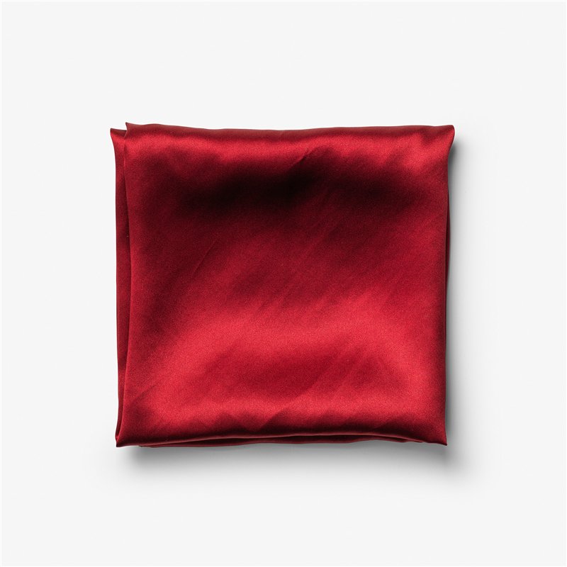 Giftbox Solid Scarf