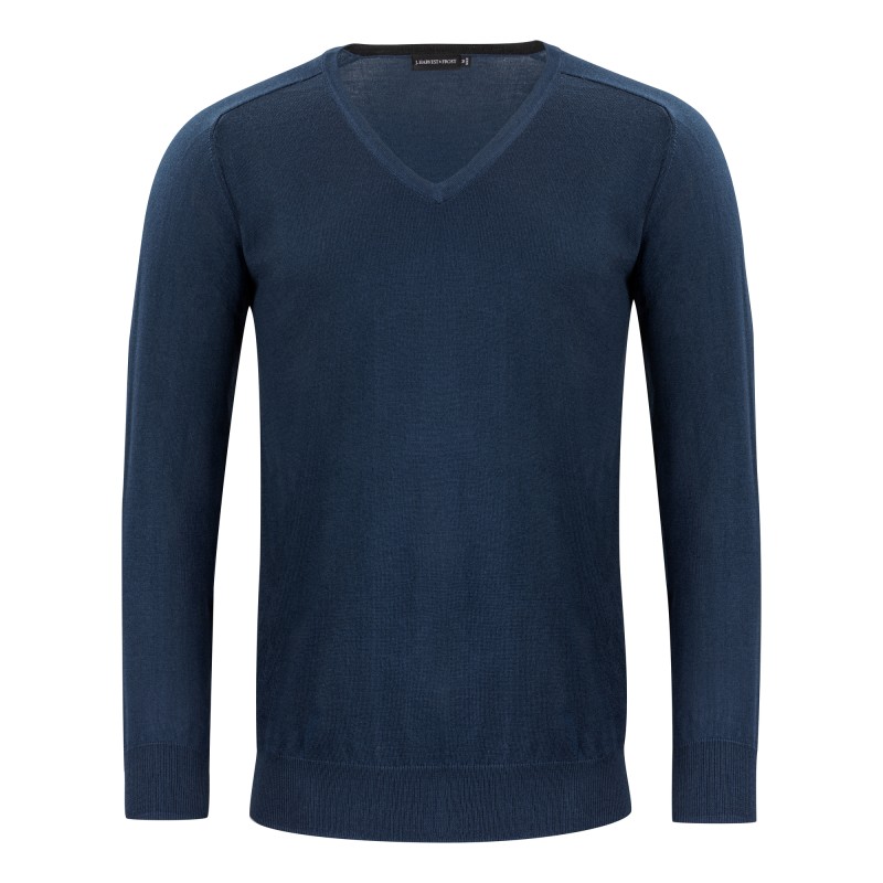 Merino V