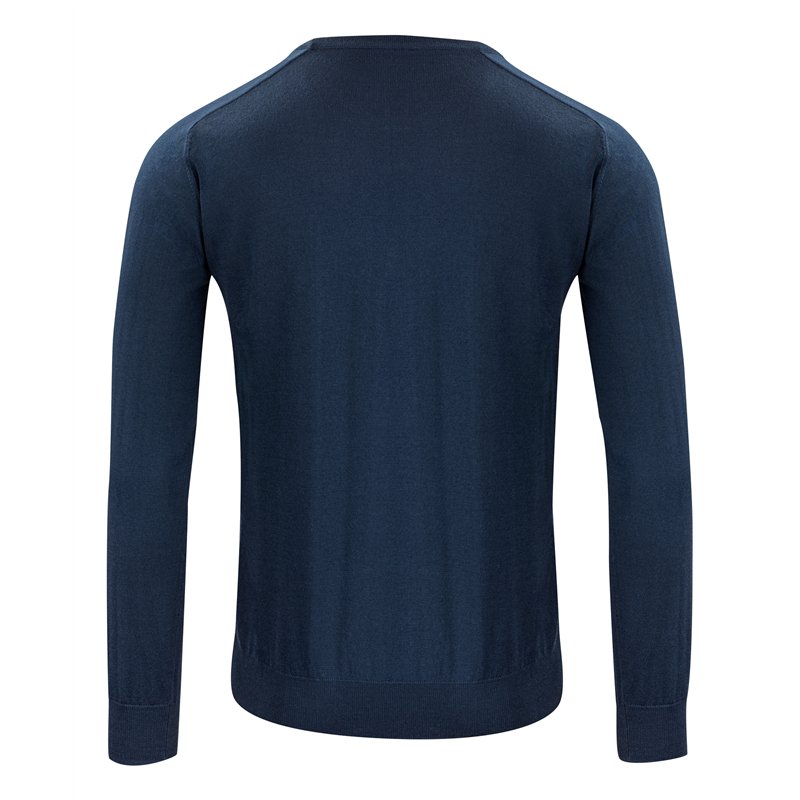 Merino V